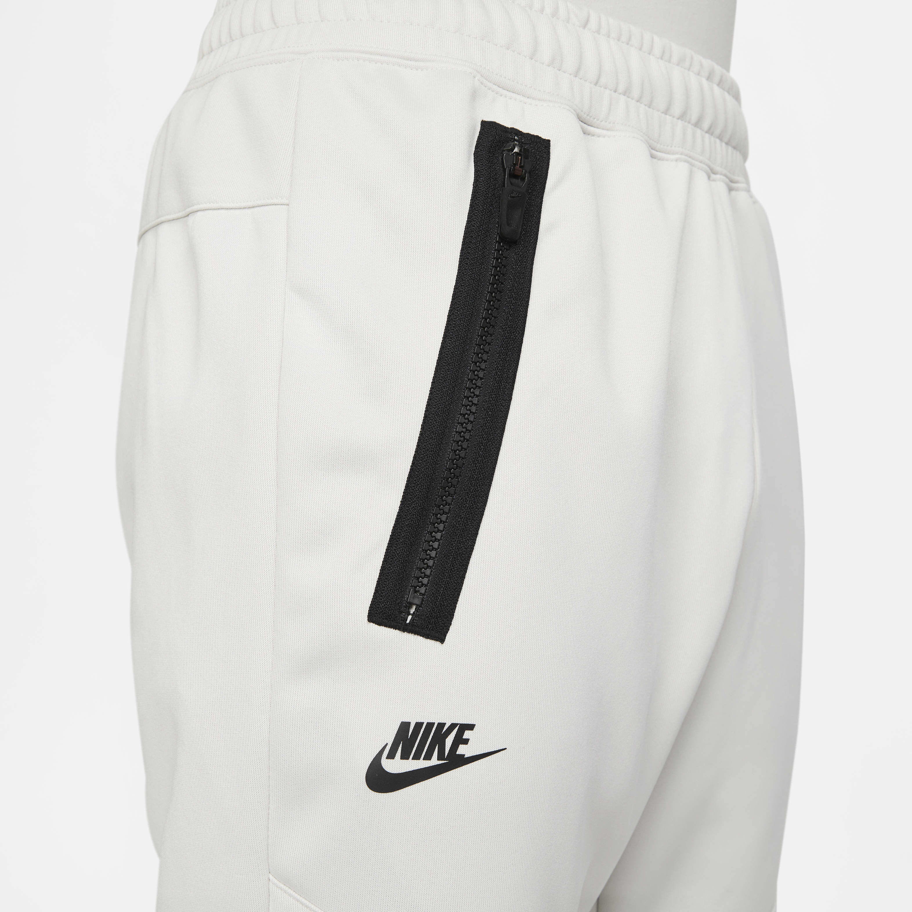 Nike short joggers online