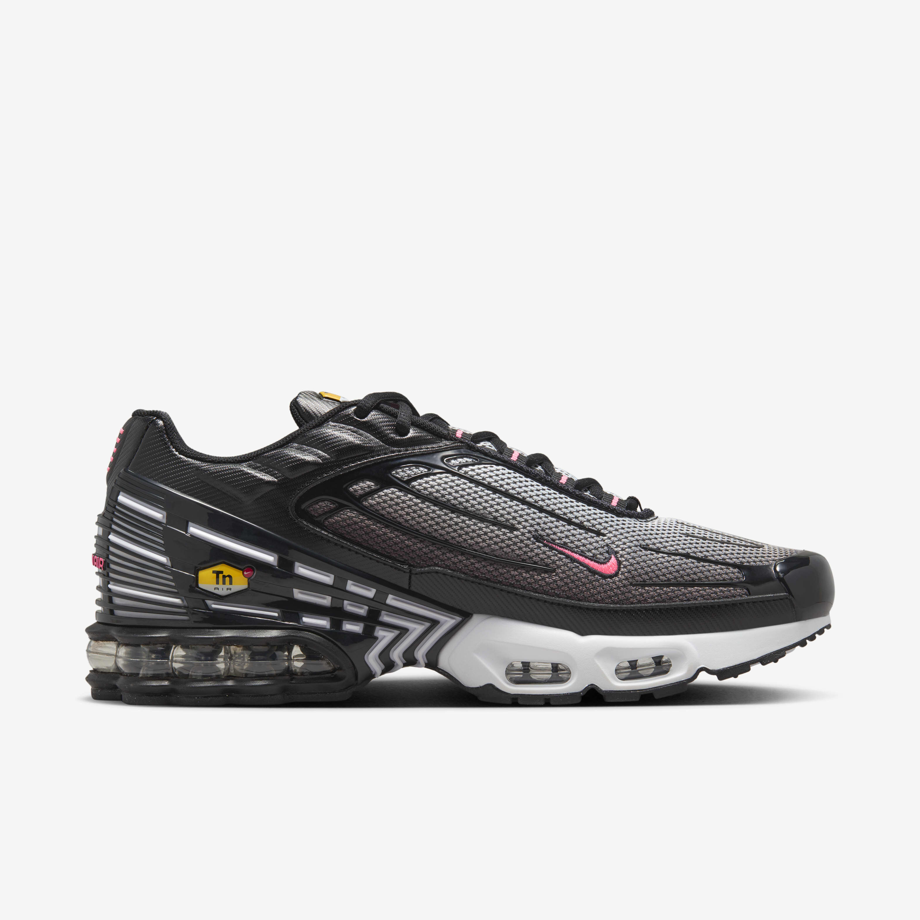 Buy Nike Air Max Plus 3 Men s Shoes Nike UAE Official