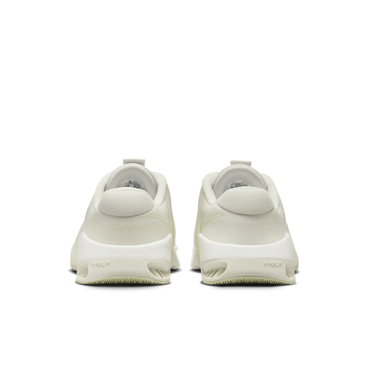 Wmns air sales max 9 premium