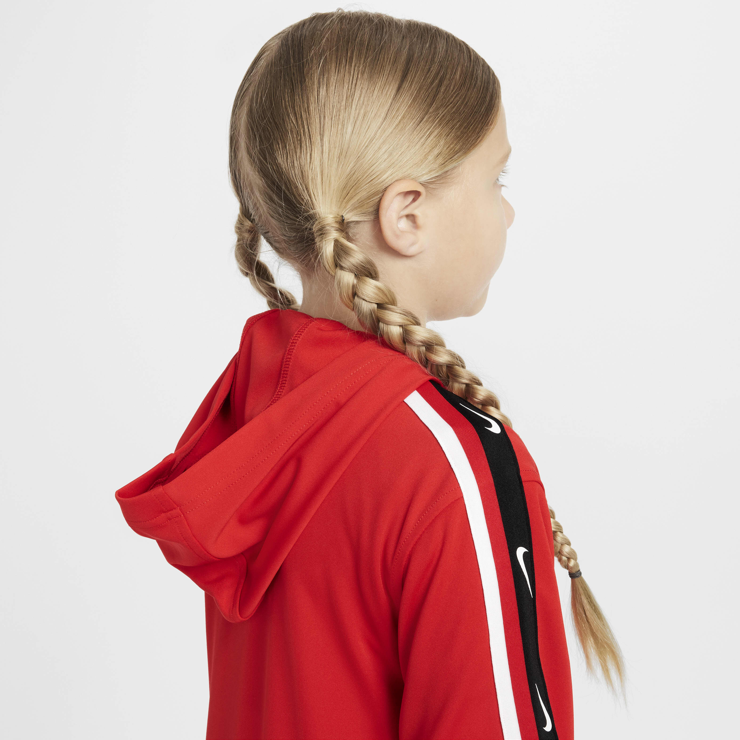 Nike Sportswear Club image number 4