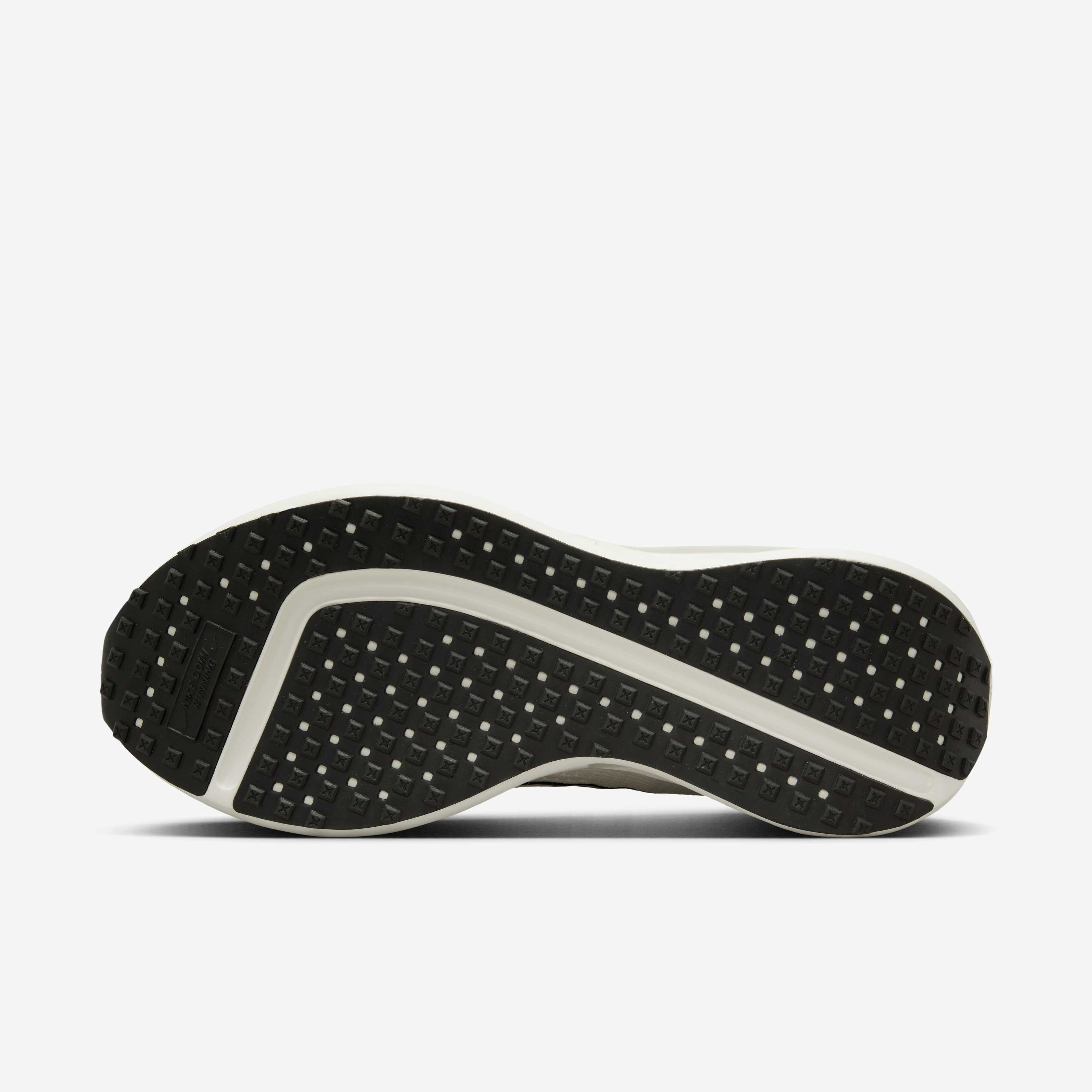 نايكي انتراكت رن SE image number 2