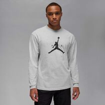 جوردن جمبمان