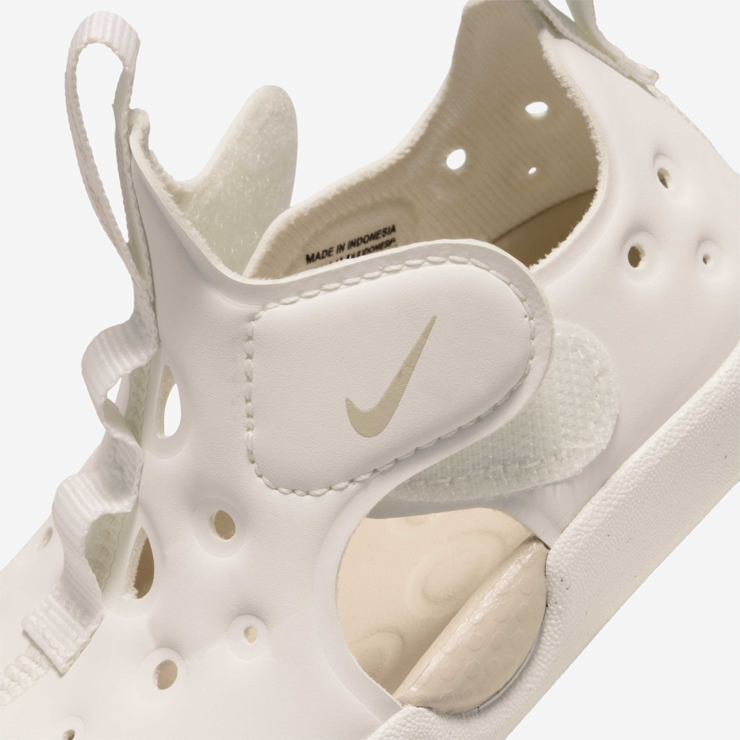 نايكي صنراي يروتكت 5 image number 7