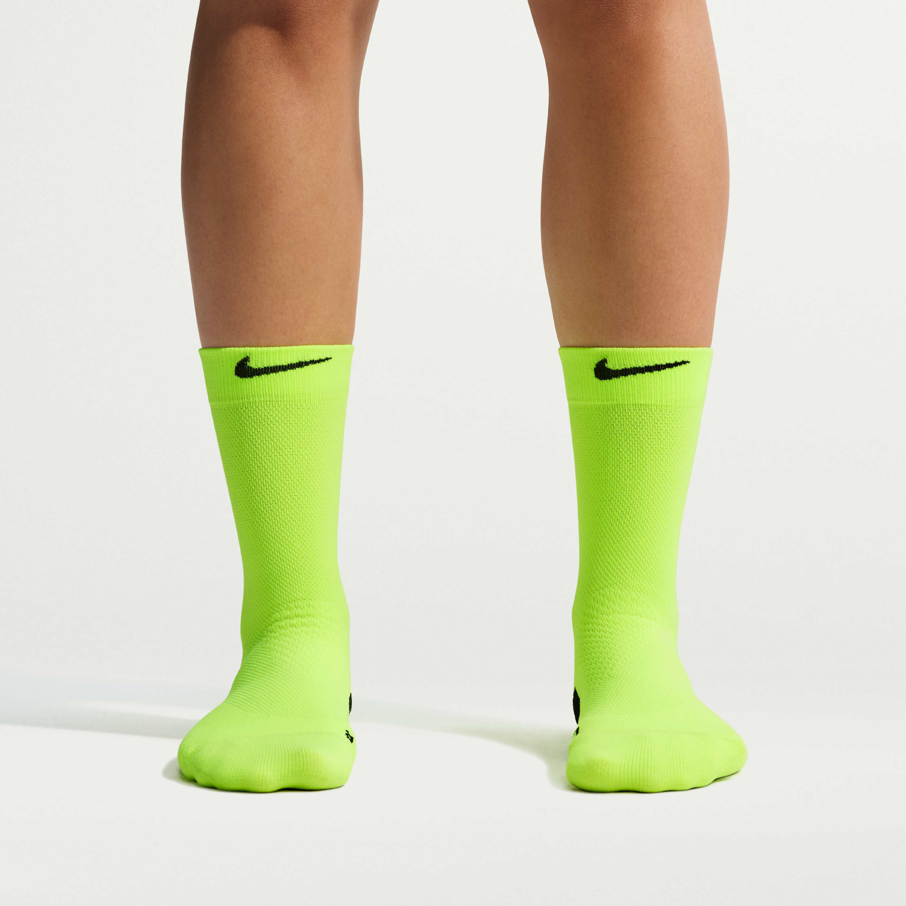 Nike Run Midweight image number 1