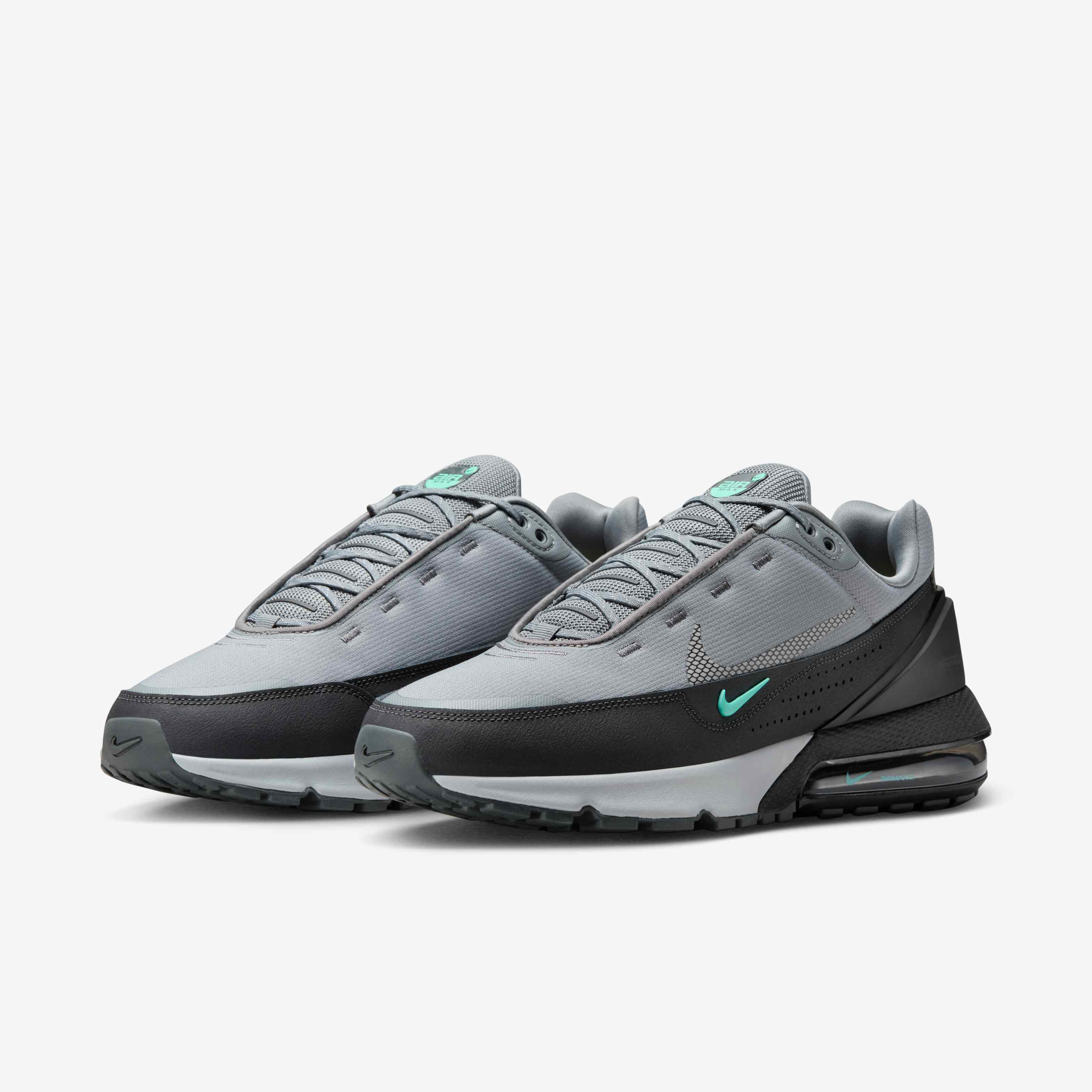 Nike Air Max Pulse image number 4