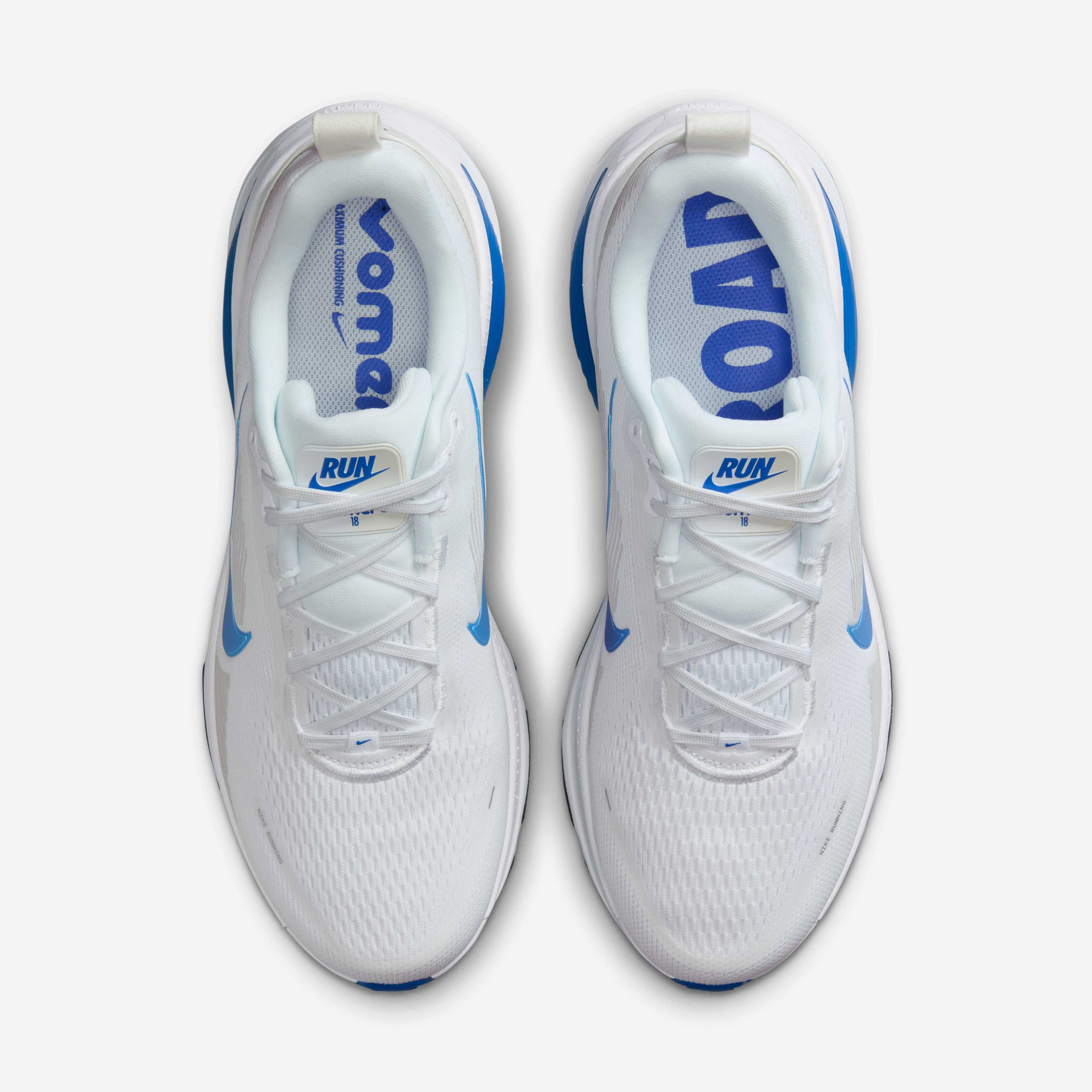 Nike Vomero 18 image number 3