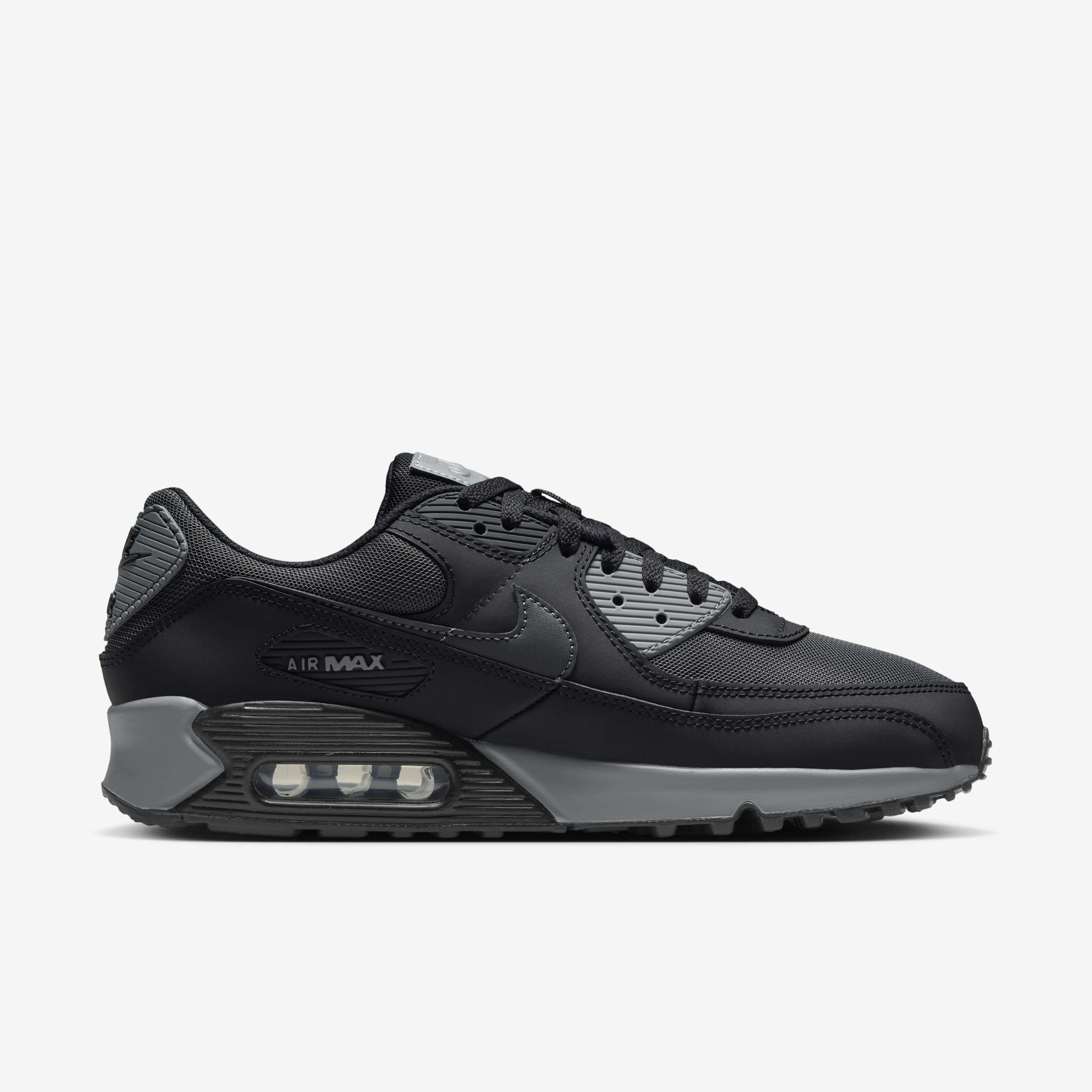 Nike Air Max 90 image number 2