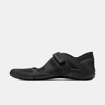 NikeSKIMS Rift Mesh
