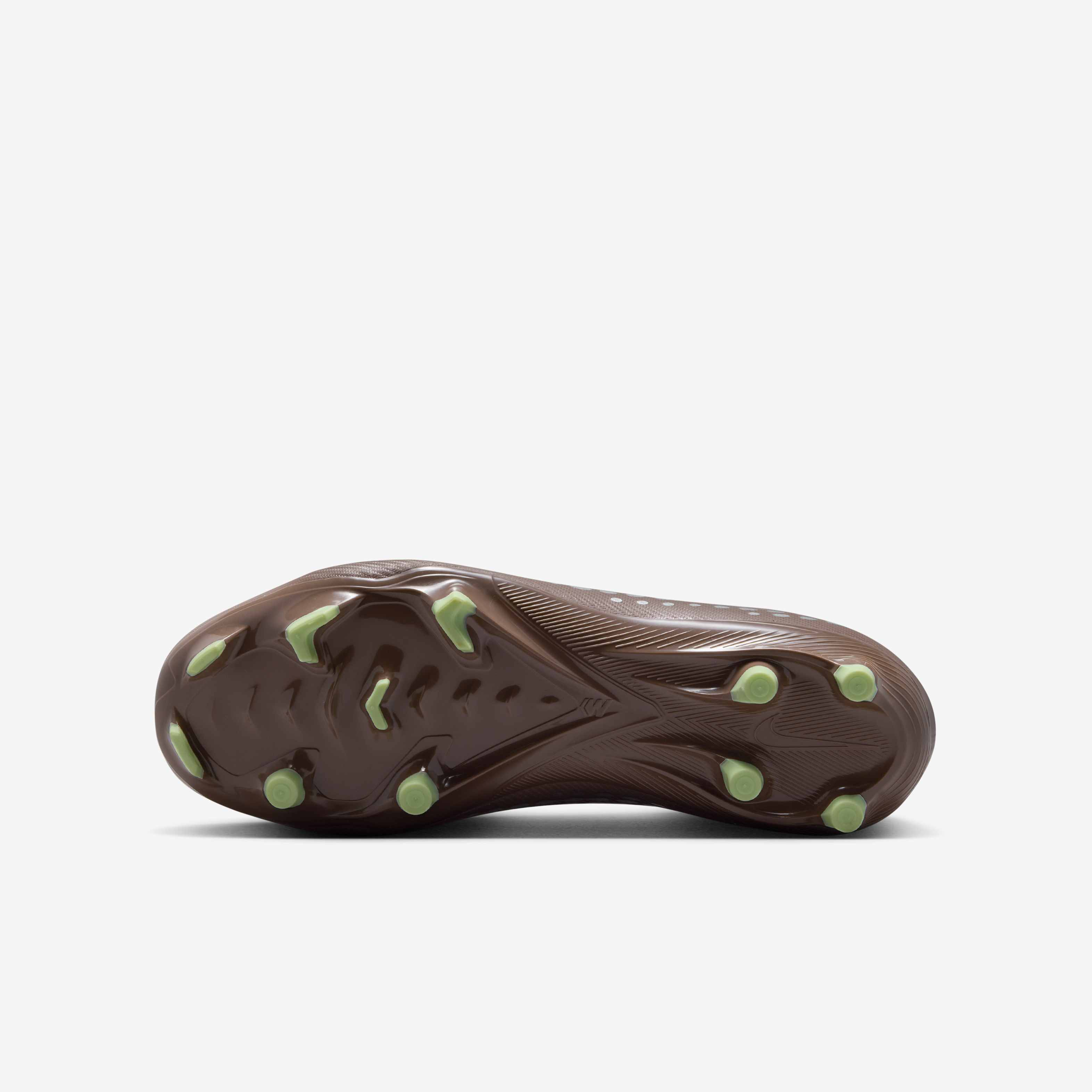 Nike Jr. Mercurial Superfly 10 Academy 'Kylian Mbapp&eacute;' image number 1