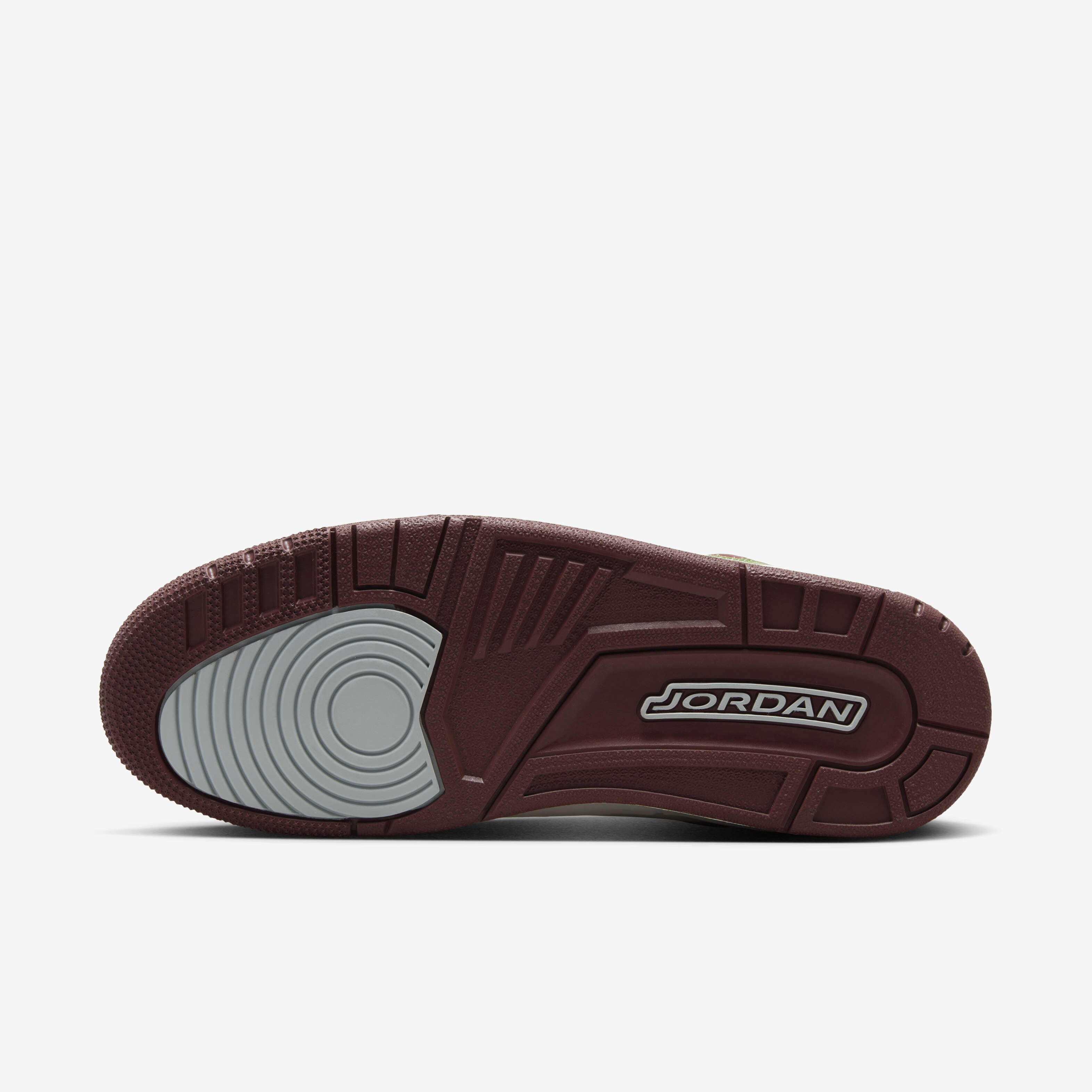 جوردن سبيزيكي لو لونار نيويير image number 1