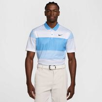 Nike Victory+