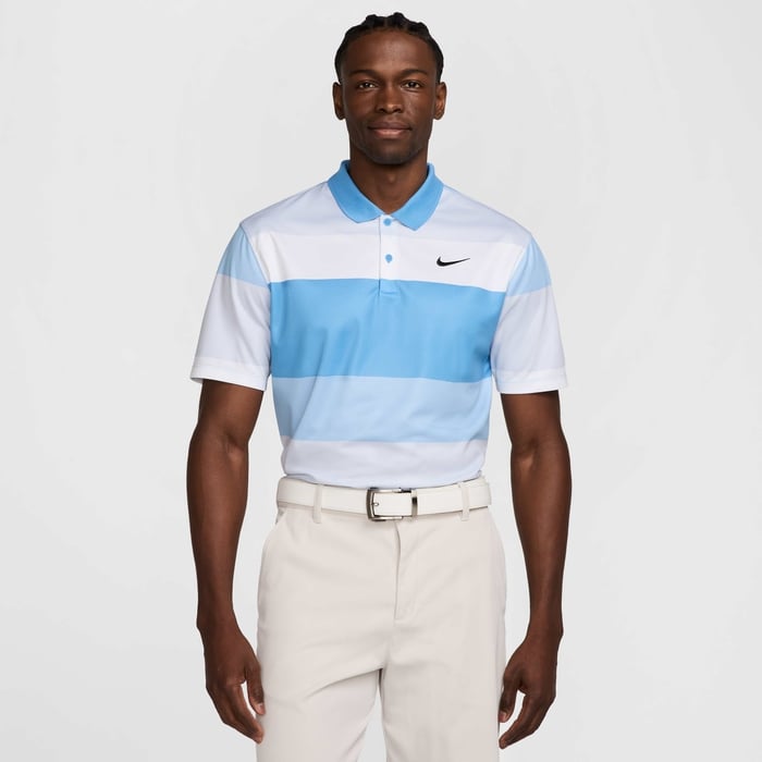 Nike Victory+ image number 0 Nike Victory+ image number 0