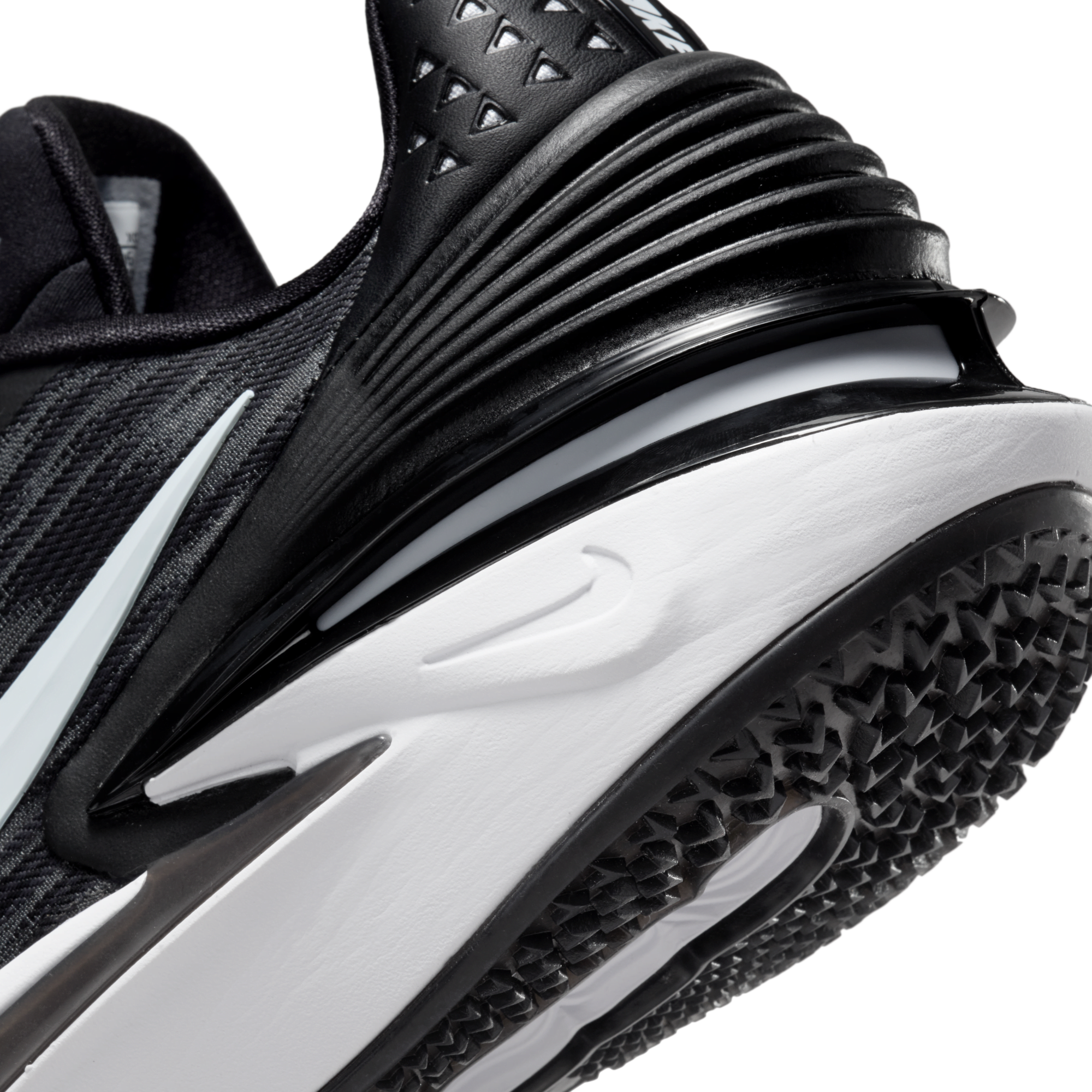 Basket nike sale 2 etoiles
