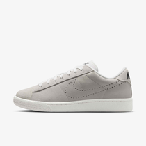 Nike Tennis Classic
