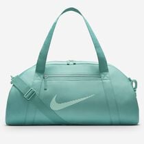 Nike Gym Club
