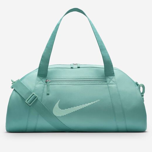 Women's Duffel Bags-Nike, Nike Gym Club, Duffel Bag (24L)