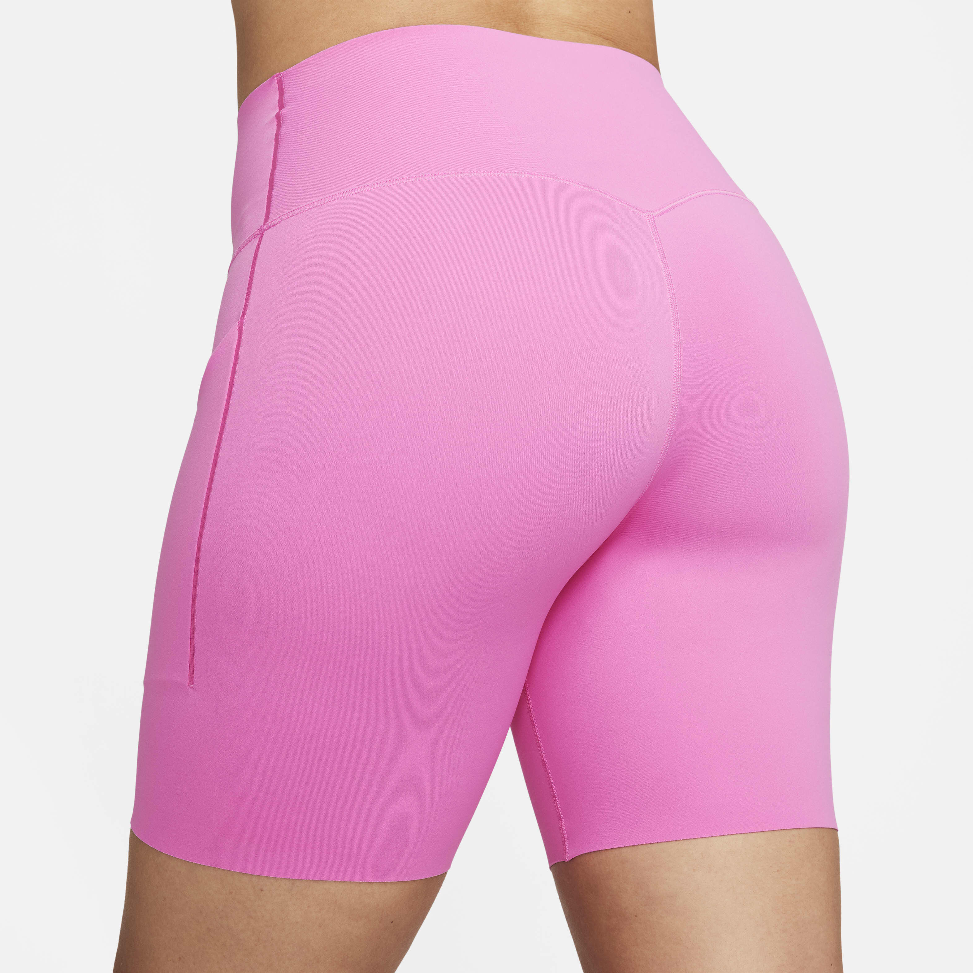 Nike Universa image number 5