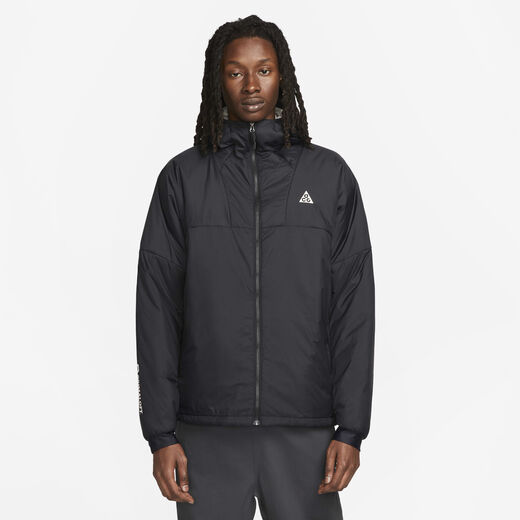 Acg Men - Hoodies & Sweatshirts-Nike, Nike ACG Therma-FIT ADV 'Rope de Dope', Men's Full-Zip Jacket