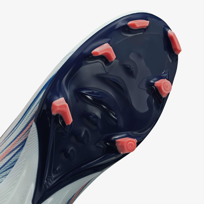 نايكي فيبور 16 أكاديمي ميركيوريال دريم سبيد image number 6 نايكي فيبور 16 أكاديمي ميركيوريال دريم سبيد image number 6