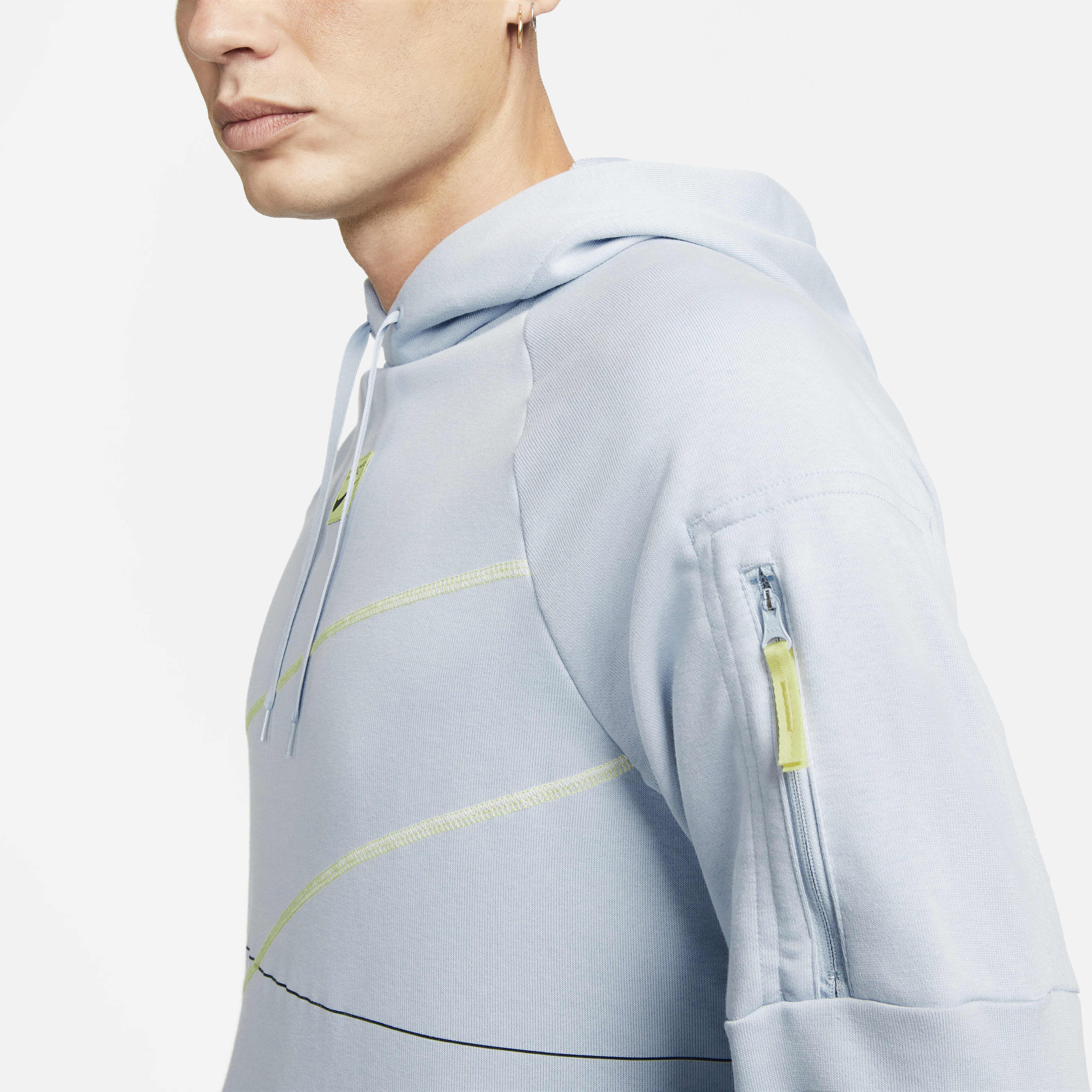 نايكي دراي-فت image number 3