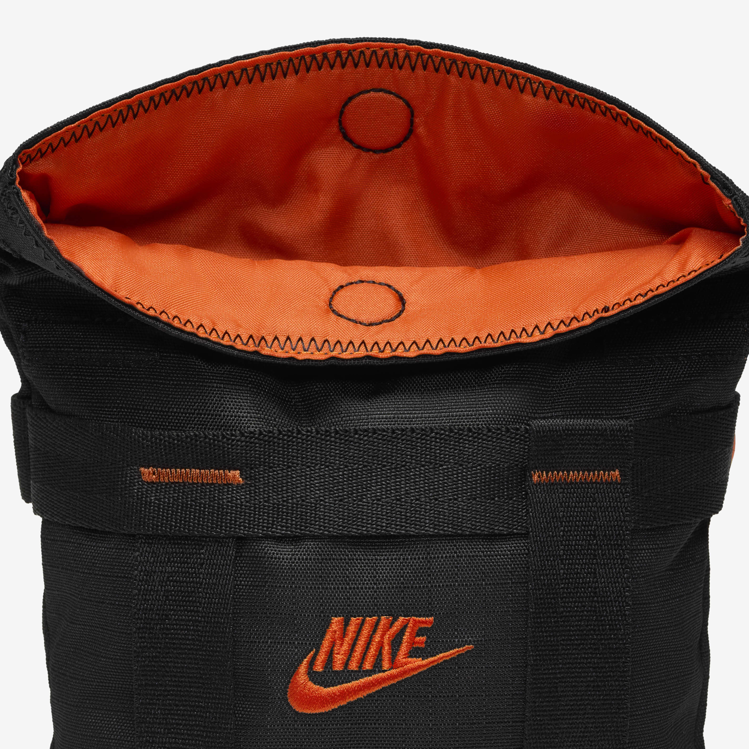 Nike sling bag price in uae best sale