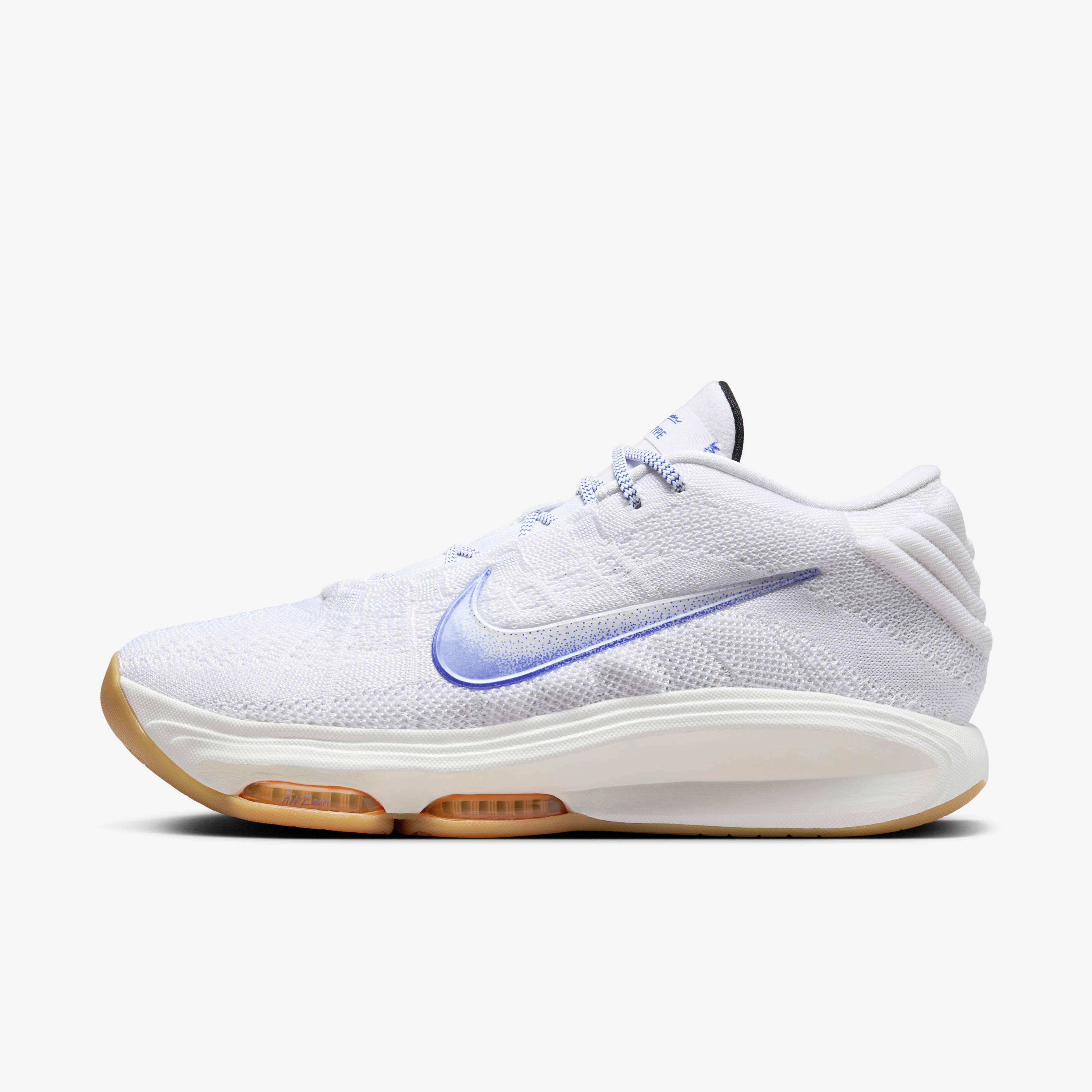 Shop Basketball Shoes Online in UAE Nike Basketball Shoes