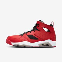 Jordan Flight Club '91