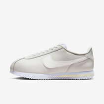 Nike Cortez Leather