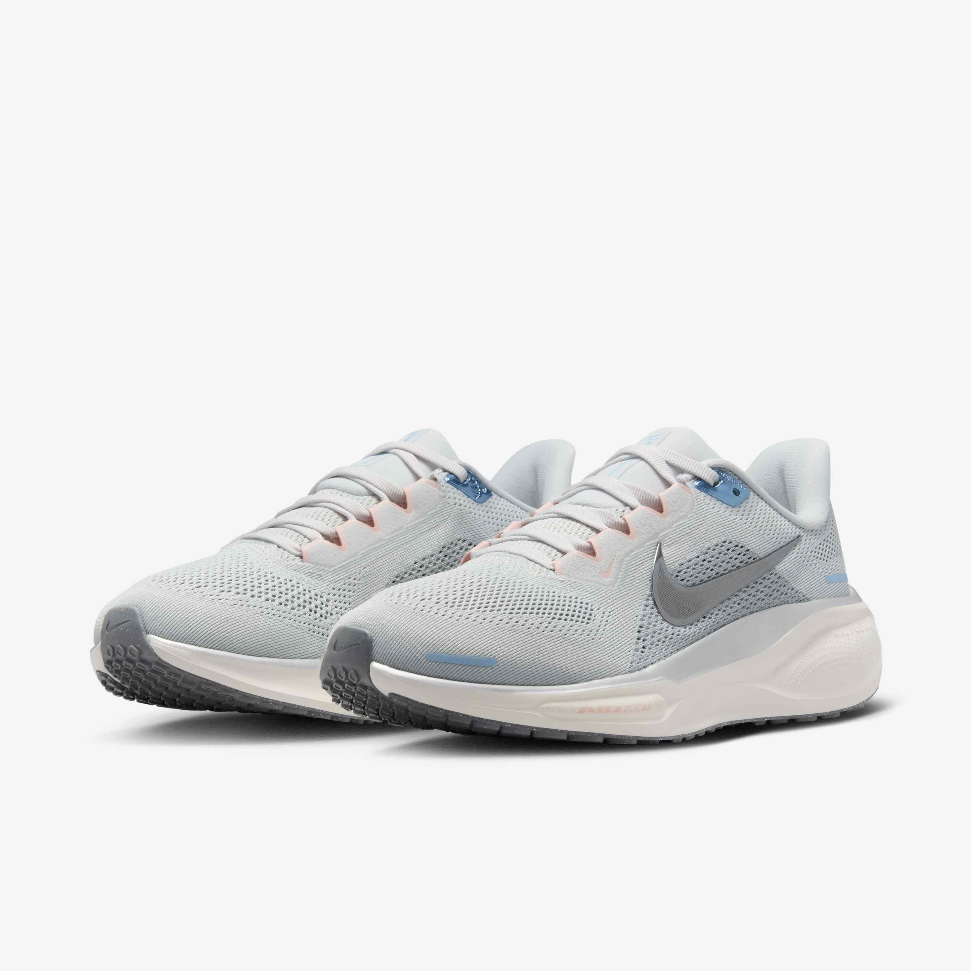 Nike Pegasus 41 image number 4