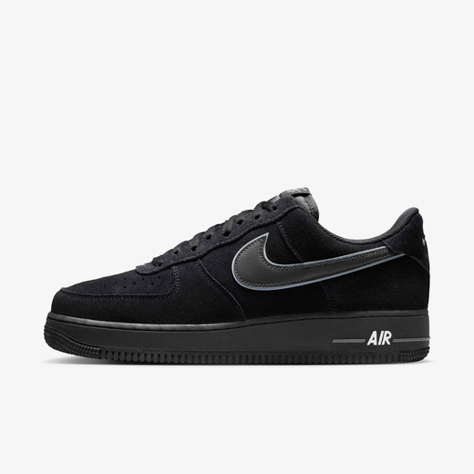 Air Force 1 Shoes-Nike, Nike Air Force 1 '07 LV8, Men's Shoes