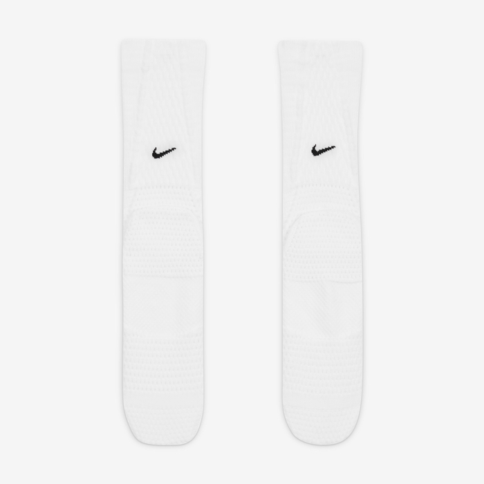 Nike Unicorn image number 2 Nike Unicorn image number 2