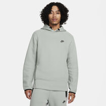 Nike Sportswear Tech Fleece