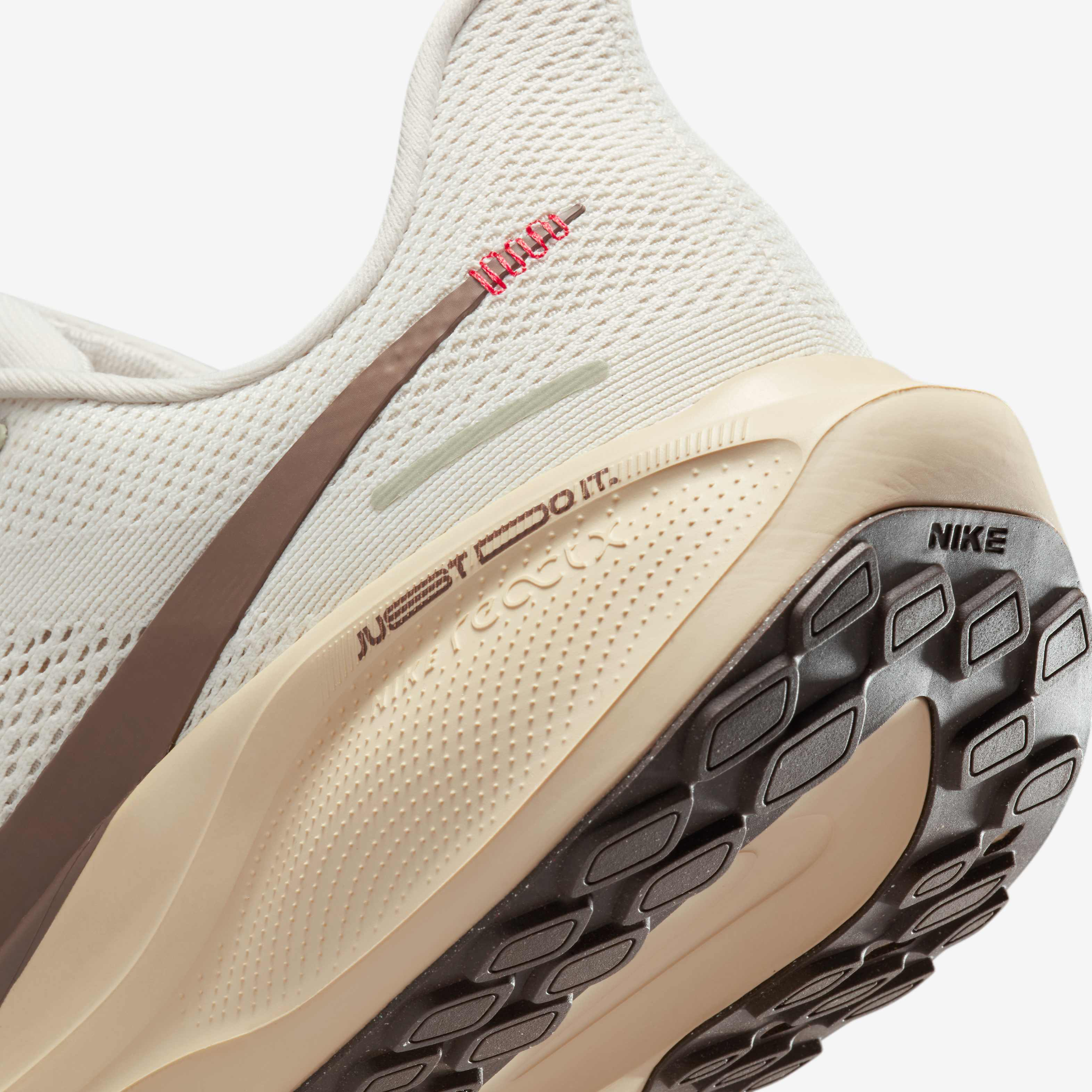 نايكي بيجاسوس 41 image number 7