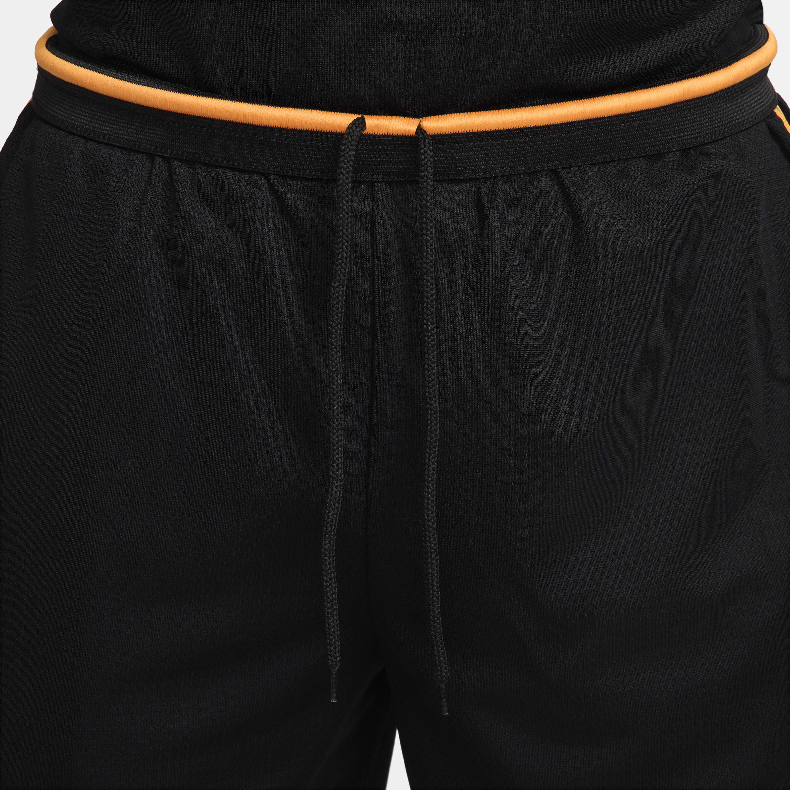 Nike DNA image number 3