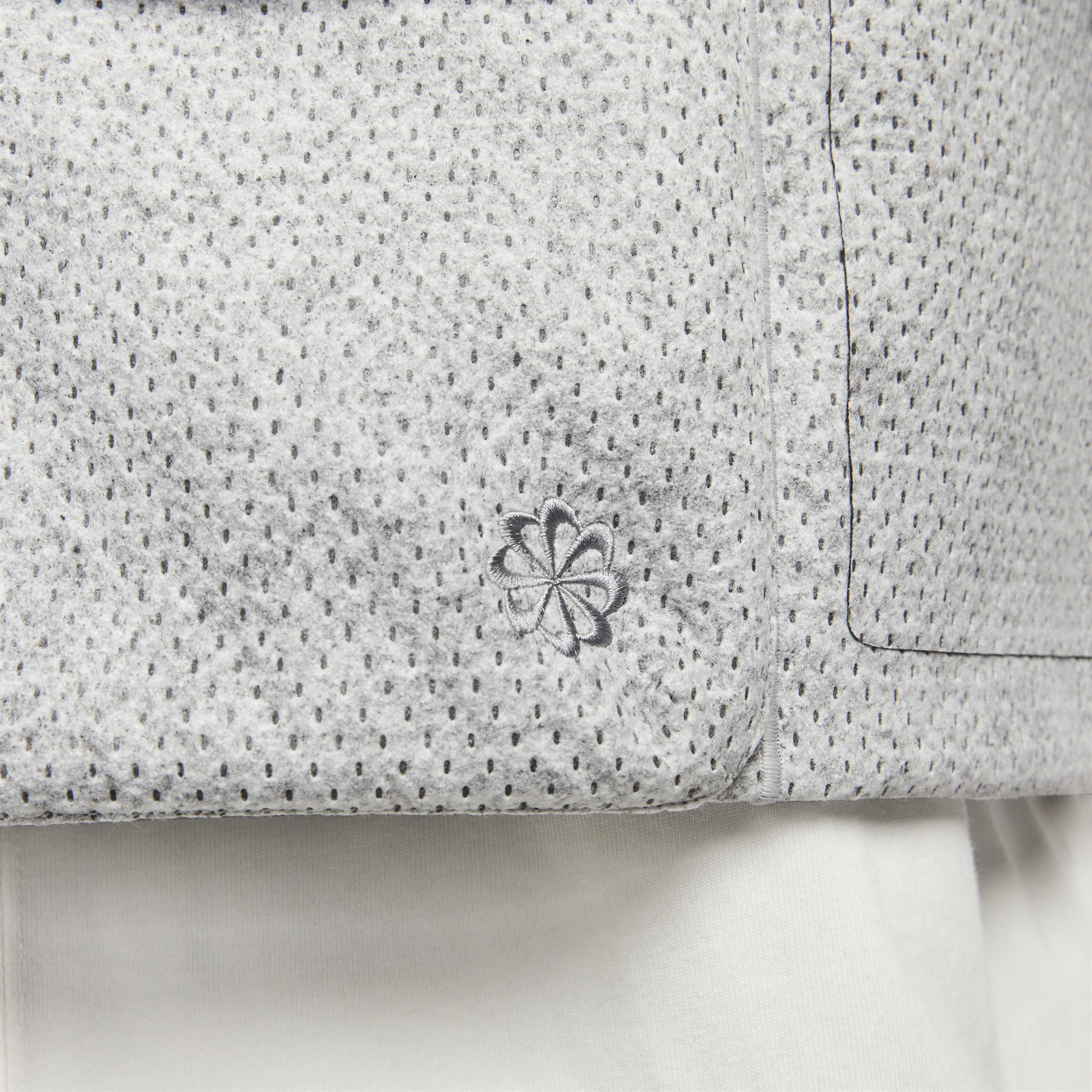 نايكي سبورتسوير تك باك image number 8