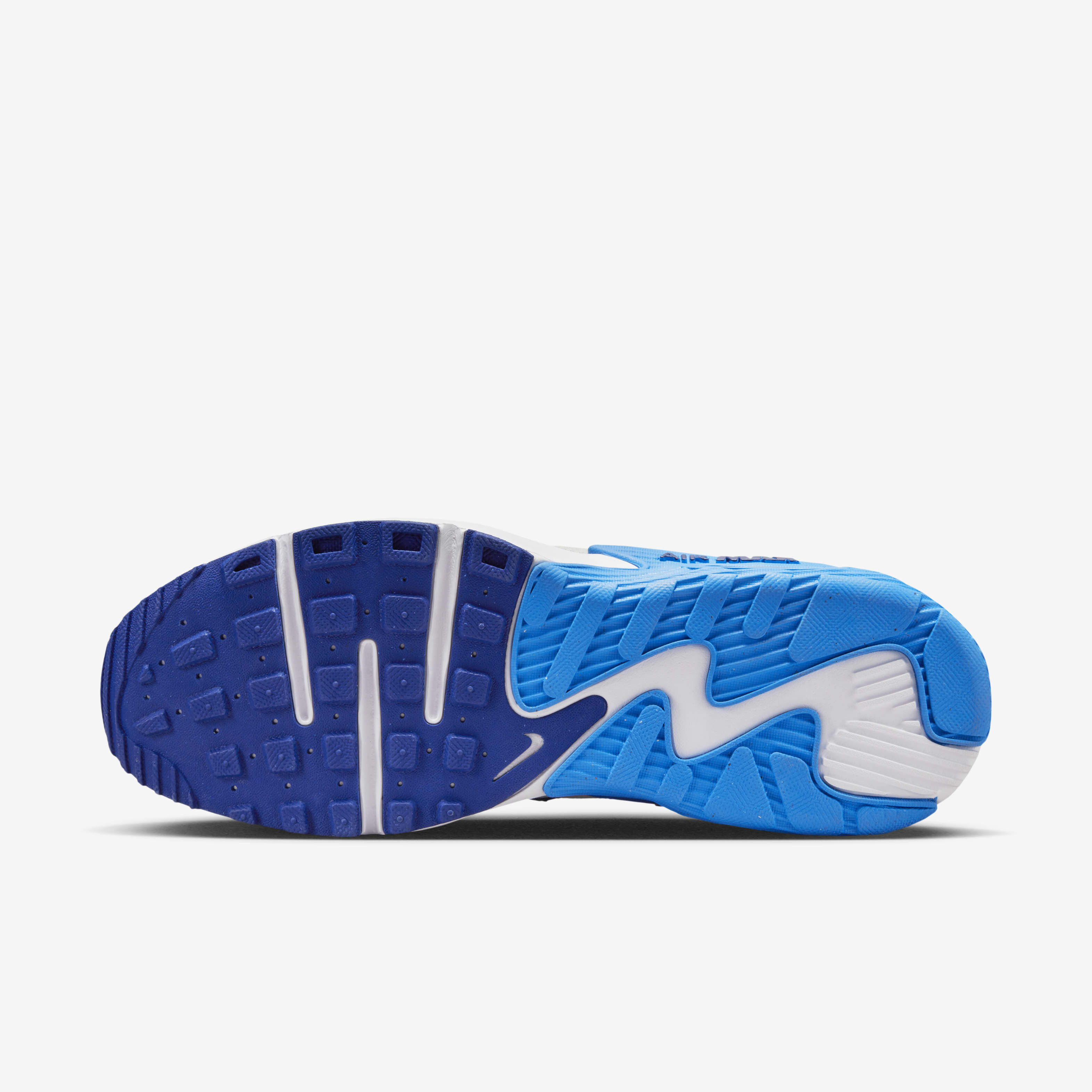 Nike Air Max Excee image number 1