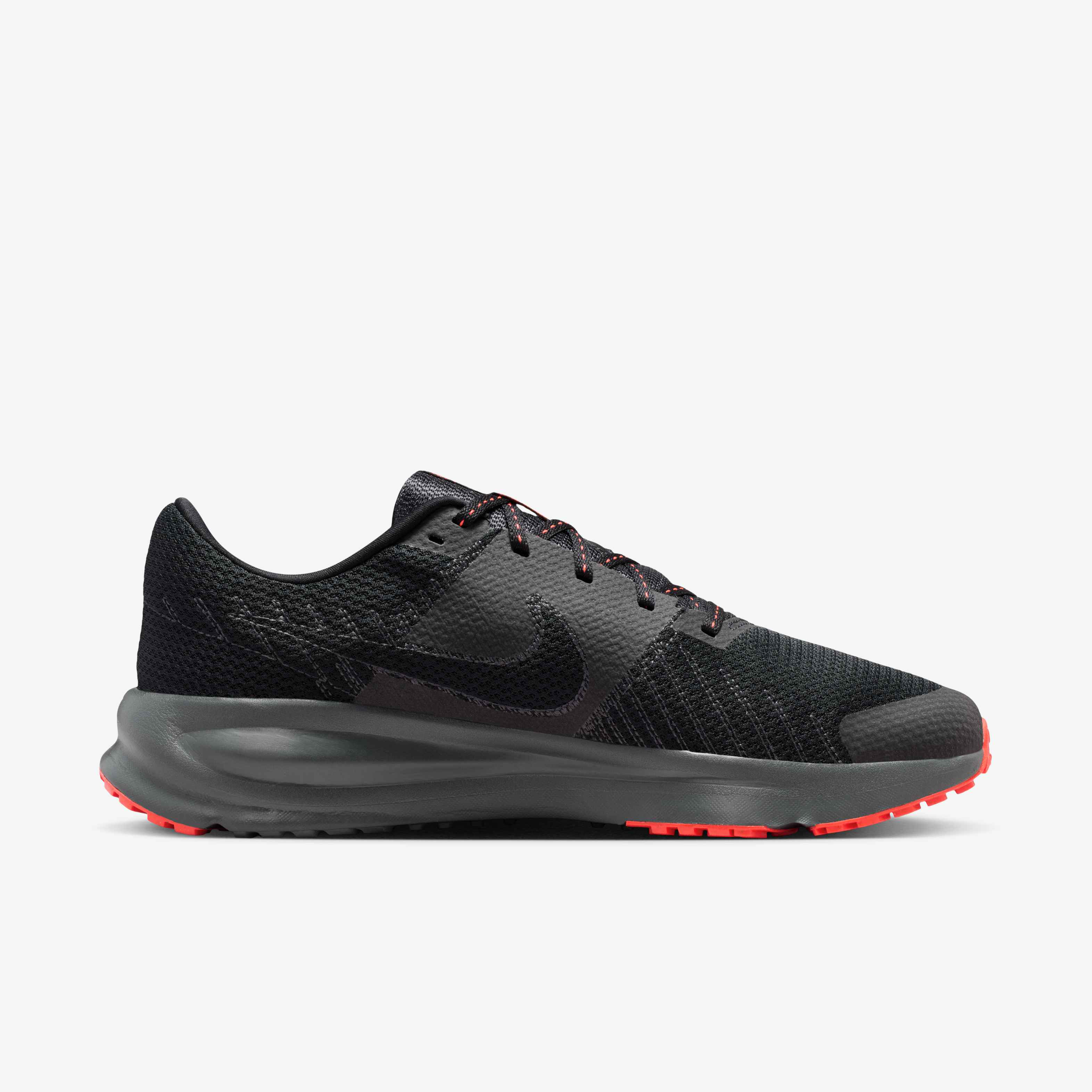 Nike Run Defy image number 2