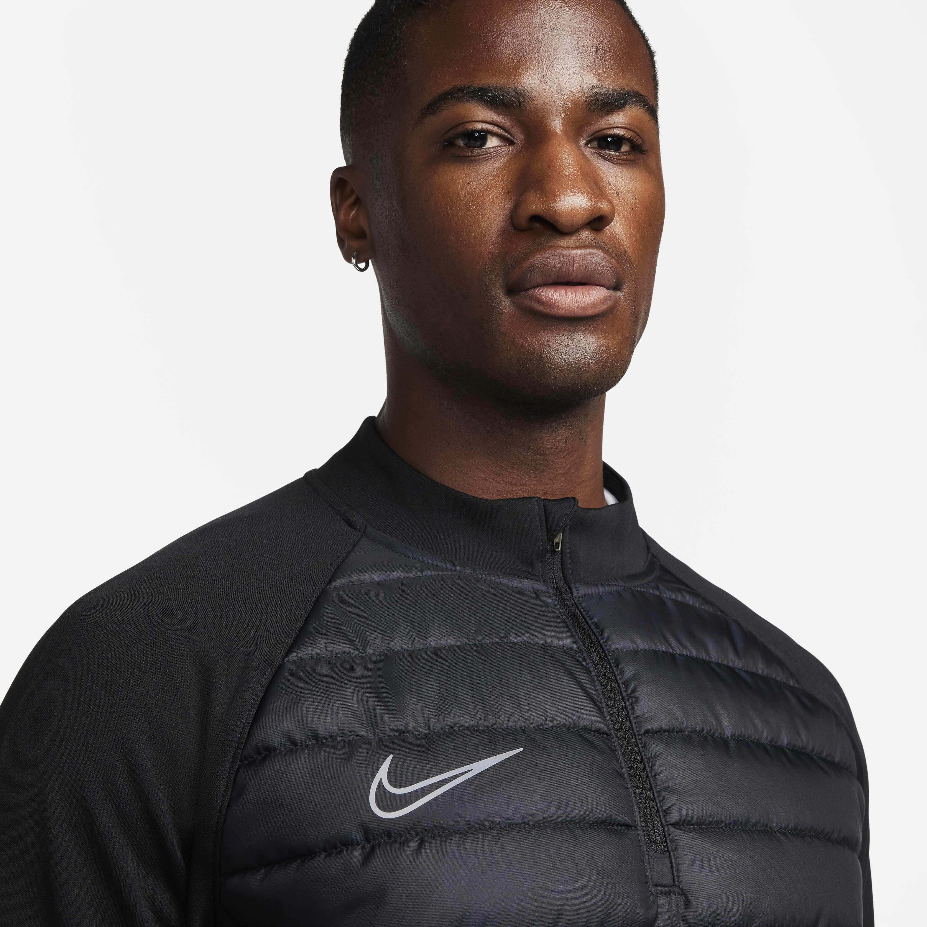 Nike Academy Winter Warrior image number 2