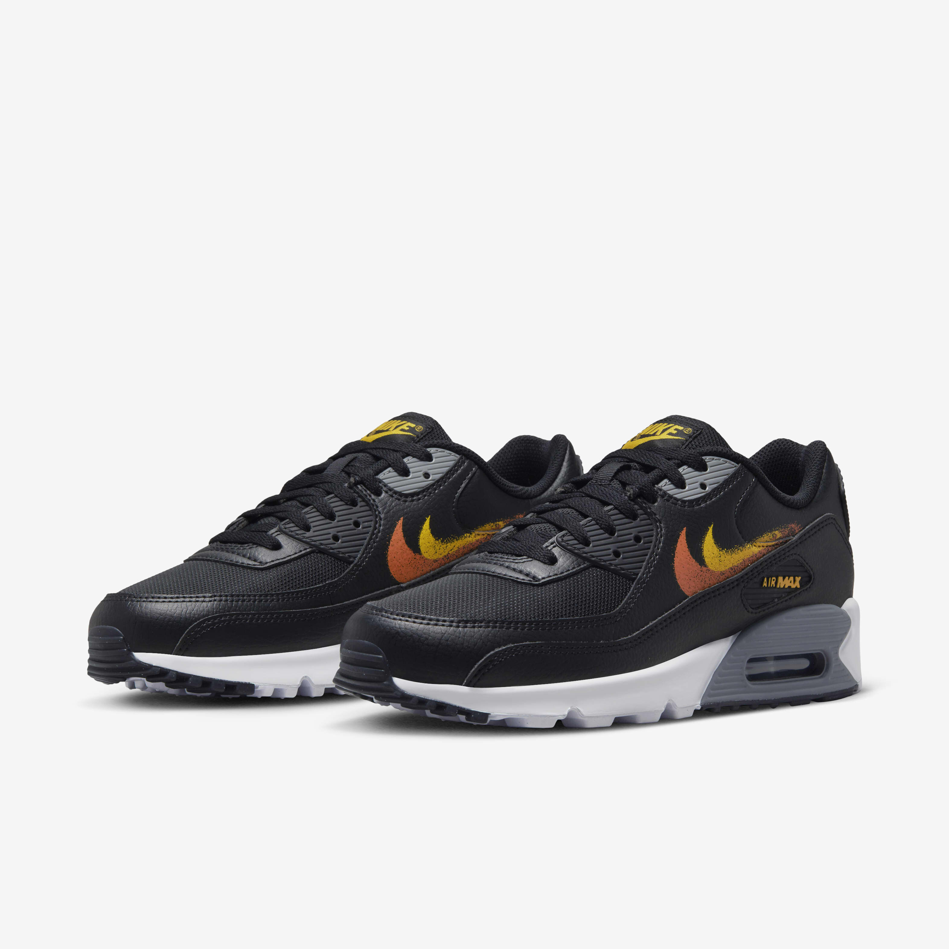 Nike Air Max 90 image number 4