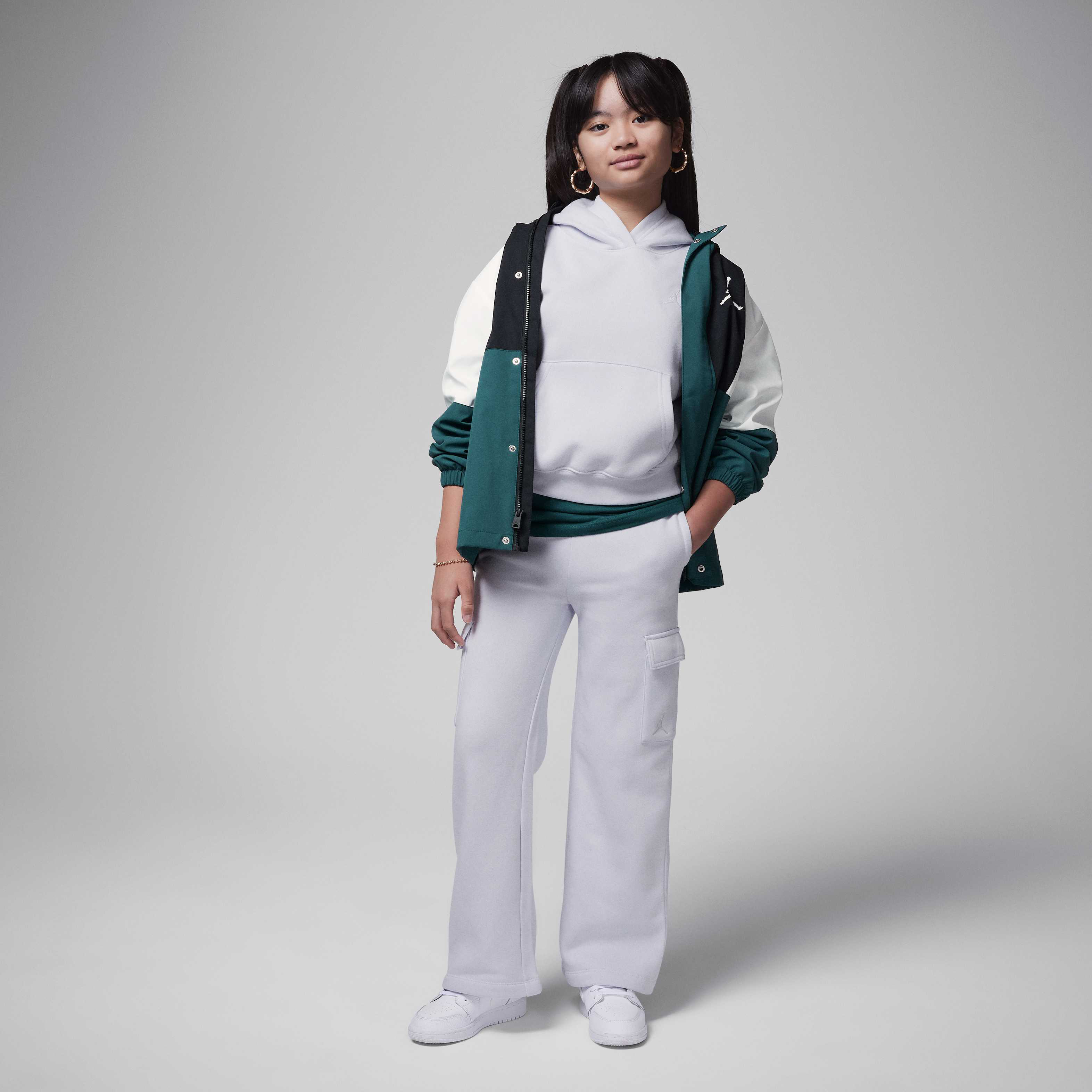 Jordan Y2K image number 7