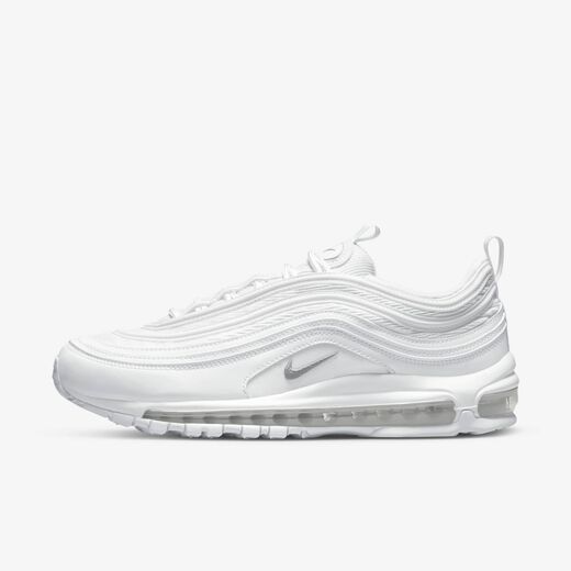Air Max 97-Nike, Nike Air Max 97, Men's Shoes