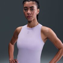 NikeCourt Advantage