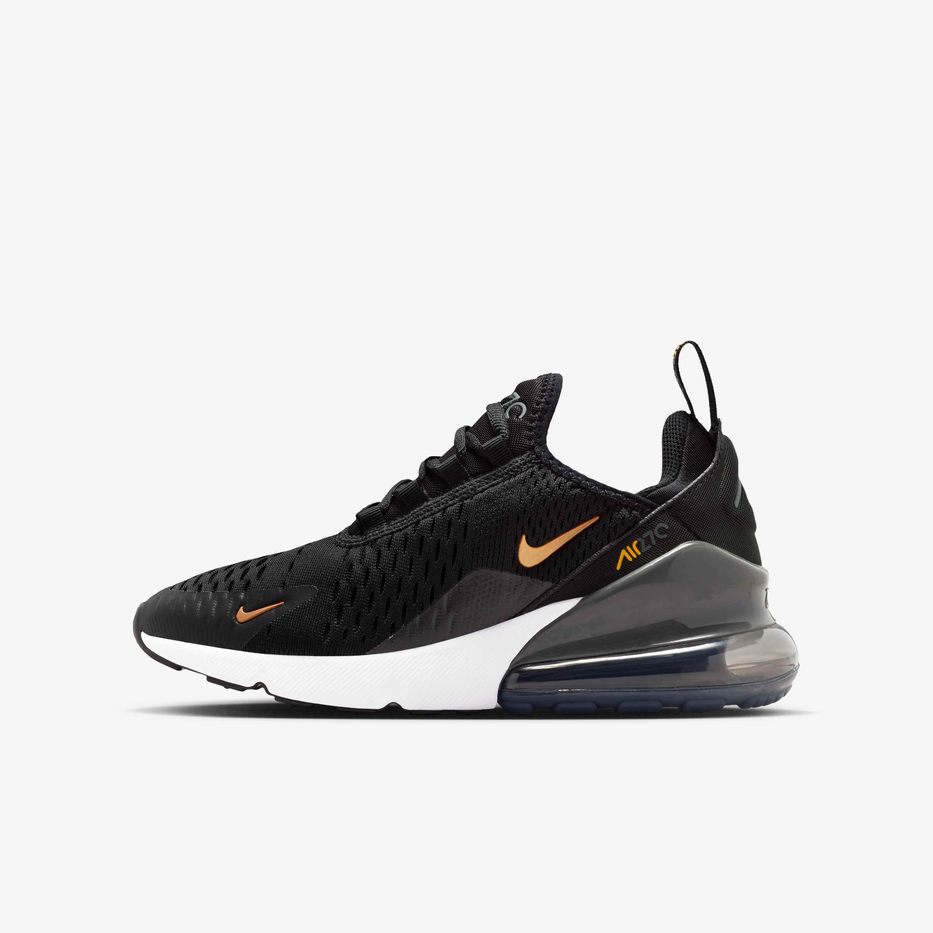 Nike Air Max 270 image number 0