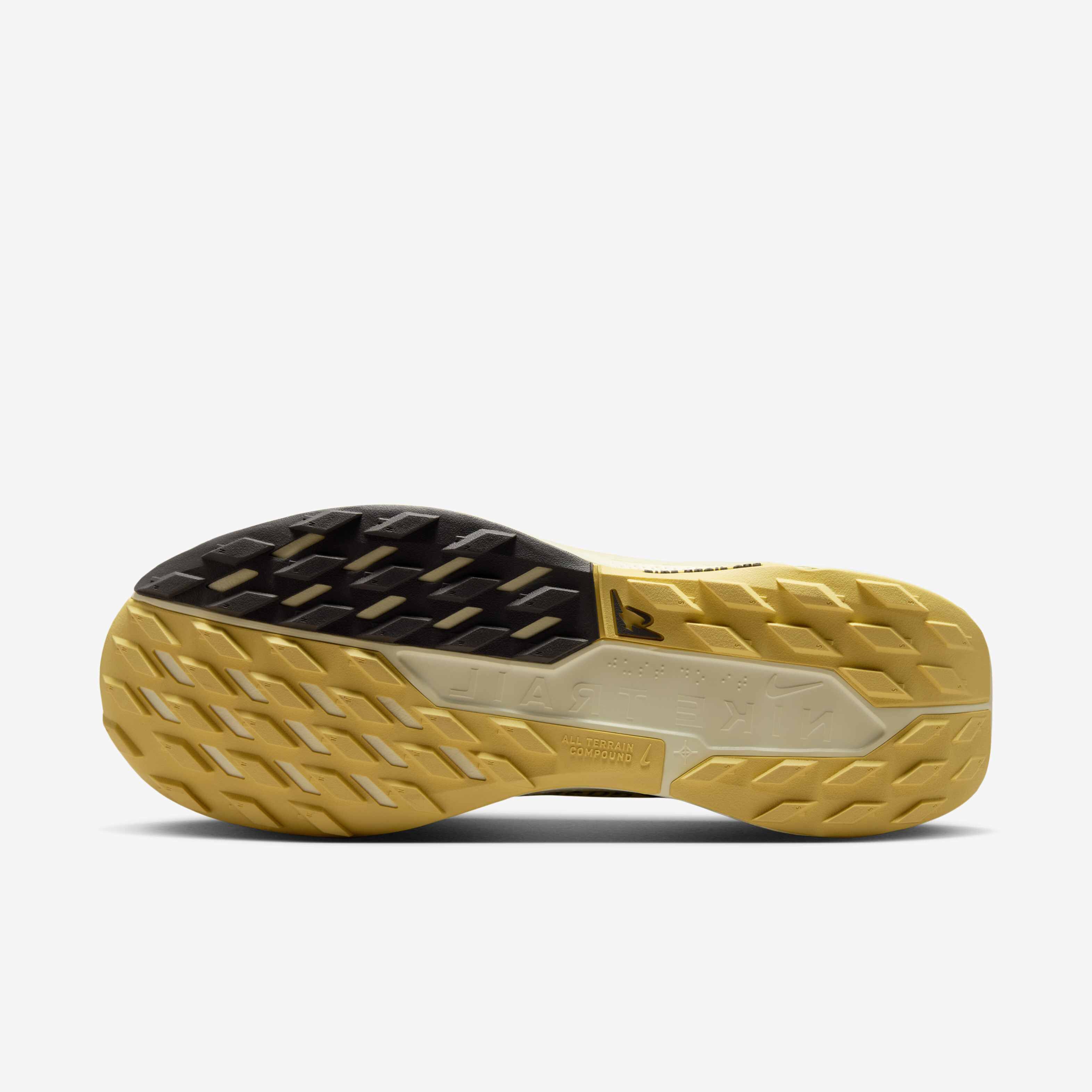 نايكي بيجاسوس تريل 5 جور-تكس image number 1