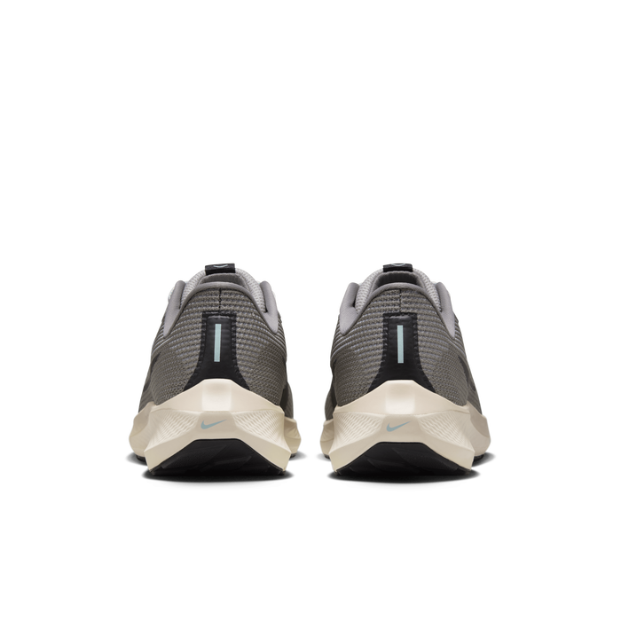 Nike pegasus top vs odyssey