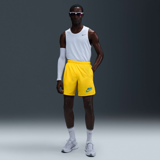 Nike Challenger Run Energy