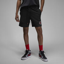 Jordan Flight MVP