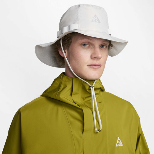 Bucket Hats-Nike, Nike ACG Apex, Storm-FIT ADV Bucket Hat