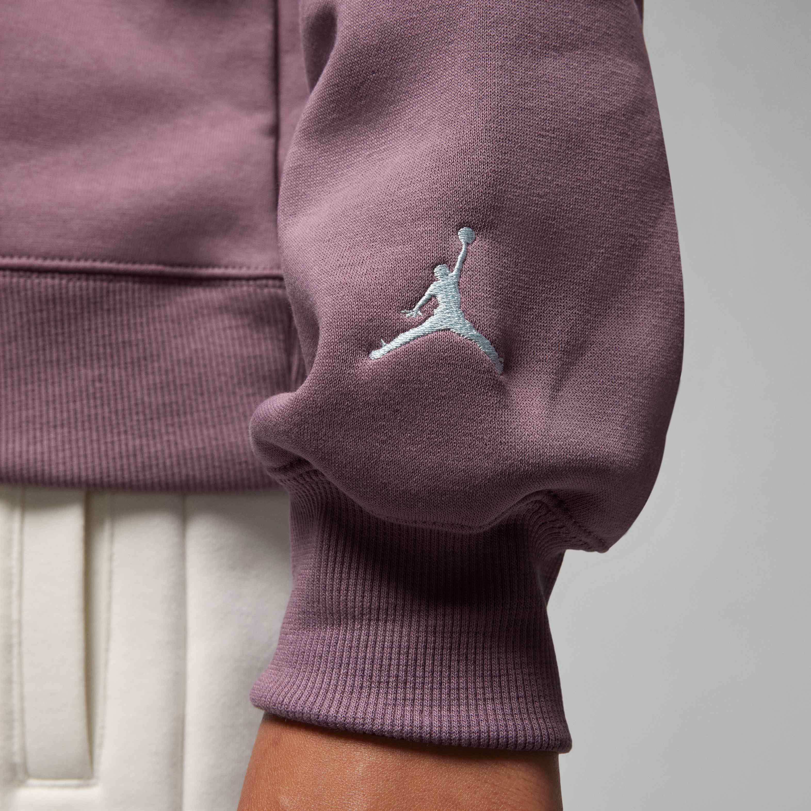 جوردن بروكلين فليس image number 4