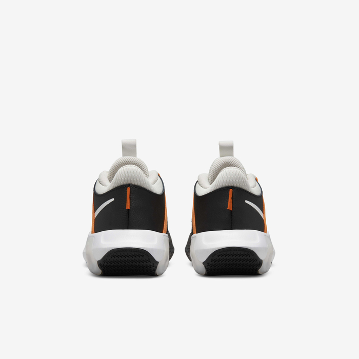 Nike Air Zoom Crossover image number 5 Nike Air Zoom Crossover image number 5